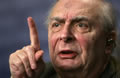 Chabrol